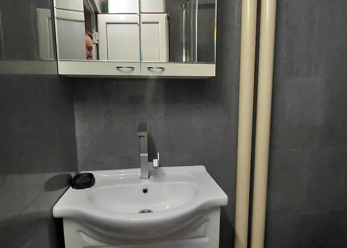 Fontana Белград